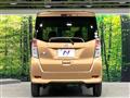 2019 Nissan DAYZ ROOX