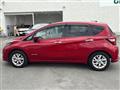 2020 Nissan Note