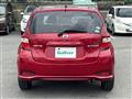 2020 Nissan Note