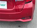 2020 Nissan Note
