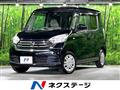 2019 Nissan DAYZ ROOX