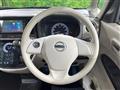 2019 Nissan DAYZ ROOX