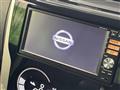 2013 Nissan DAYZ