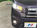 2013 Nissan DAYZ