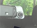 2013 Nissan DAYZ