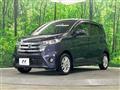 2013 Nissan DAYZ