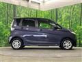 2013 Nissan DAYZ
