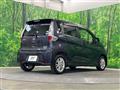 2013 Nissan DAYZ