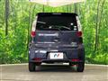 2013 Nissan DAYZ