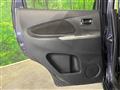 2013 Nissan DAYZ