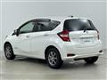 2019 Nissan Note
