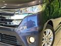 2014 Nissan DAYZ