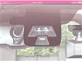 2015 Nissan DAYZ