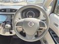 2015 Nissan DAYZ