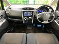 2015 Nissan DAYZ