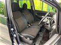2015 Nissan DAYZ