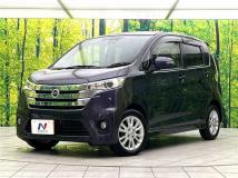 2015 Nissan DAYZ