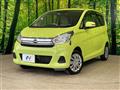 2016 Nissan DAYZ