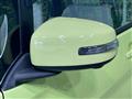 2016 Nissan DAYZ