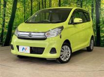 2016 Nissan DAYZ