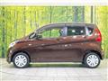 2017 Nissan DAYZ