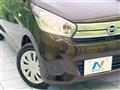2017 Nissan DAYZ