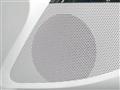 2017 Nissan DAYZ