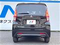 2022 Mitsubishi eK Wagon