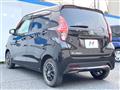 2022 Mitsubishi eK Wagon