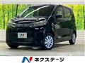 2024 Mitsubishi eK Wagon