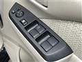 2024 Mitsubishi eK Wagon