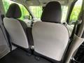 2024 Mitsubishi eK Wagon