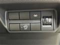 2024 Mitsubishi eK Wagon