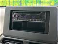 2024 Mitsubishi eK Wagon