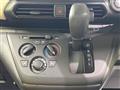 2024 Mitsubishi eK Wagon