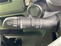 2024 Mitsubishi eK Wagon