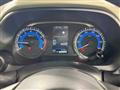 2024 Mitsubishi eK Wagon