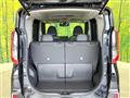 2023 Mitsubishi DELICA MINI