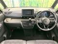 2023 Mitsubishi DELICA MINI