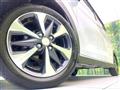 2024 Mitsubishi Mitsubishi Others