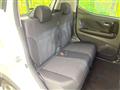 2024 Mitsubishi Mitsubishi Others
