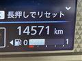 2020 Mitsubishi Mitsubishi Others