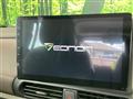 2020 Mitsubishi Mitsubishi Others