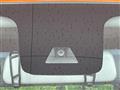 2020 Mitsubishi Mitsubishi Others