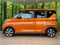 2020 Mitsubishi Mitsubishi Others