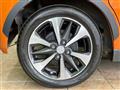 2020 Mitsubishi Mitsubishi Others