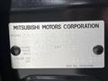 2024 Mitsubishi Mitsubishi Others