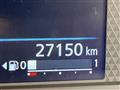 2024 Mitsubishi Mitsubishi Others