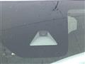 2024 Mitsubishi Mitsubishi Others