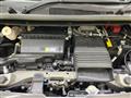 2024 Mitsubishi Mitsubishi Others